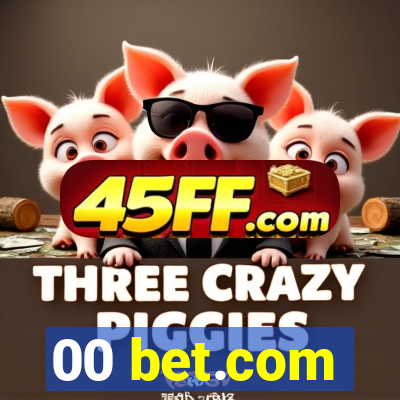 00 bet.com